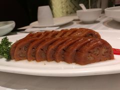 -和记小菜(大宁店)