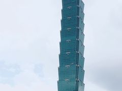 -台北101