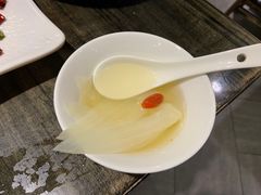 -庆合府重庆大排档(紫都城店)