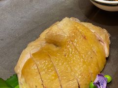-苏州吴中白金汉爵大酒店