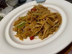 -新名仕(仙霞路店)