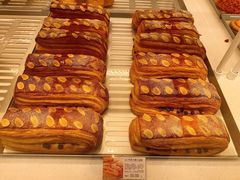 -好利来(荣民时代店)