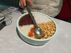 -俏牛哥鲜牛肉牛肆馆(重庆天地店)