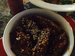 -必胜客(新海上世界店)