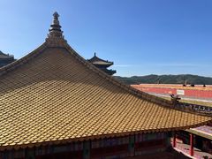 -普陀宗乘之庙