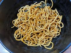 -笼铭坊(北蔡店)