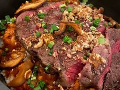 -Hi City·城市之巅