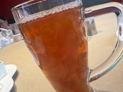 -花家怡园(四合院总店)