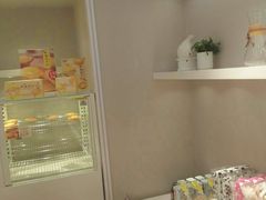 -好利来(靖江路店)