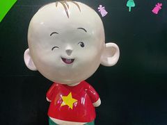 -上海电影博物馆