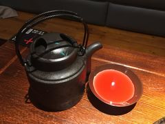 -受气牛肉·耙牛肉火锅(水晶郦城店)