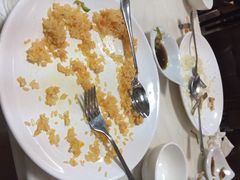 塔斯提抓饭-塔斯提抓饭(东城汇店)