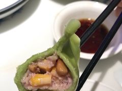 -东方饺子王(文化东路店)