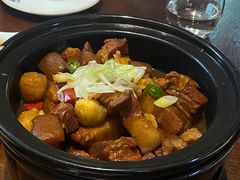 -庆泰顺