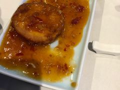 -尚一汤 广东炖汤(金桥国际店)