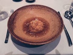 -码头餐厅