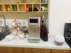 -孕优乐·胎教孕产运动中心(静安店)