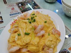 -澳门陈光记烧味饭店(万象城店)