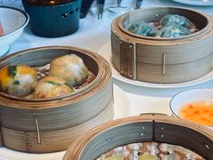 -炳胜私厨(中达旗舰店)