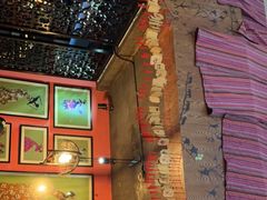 -香巴拉云南餐厅(华莱坞店)