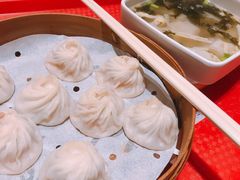 -知味观(湖滨店)