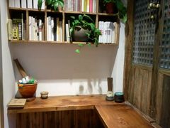 -阿木舂记·特色小吃(平江路店)