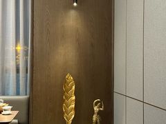 -怡情荟•海鲜青岛菜(五四广场旗舰店)