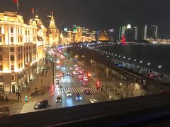 -外滩8号 whisky bar(金延大厦店)