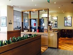 -COSTA COFFEE(张江软件园店)