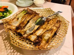 -翠亭酒家(山西南路店)