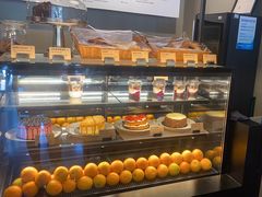 -Wagas沃歌斯(枫蓝国际店)