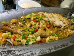 -小徽舟臭鳜鱼(雅清街店)