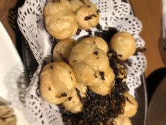 -香园茶社·金陵小灶(老门东店)