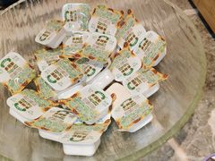 -佛山顺德香云纱园林酒店(清晖园店)