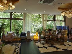 -名媛颜蕙·LPG官方旗舰店