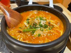 -松鱼亭·和牛烧肉(协鑫广场店)