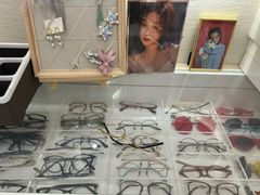 -天真蓝照相馆(杭州滨江宝龙店)