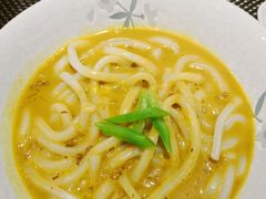 -照相馆的食堂(曲阜师范大学店)