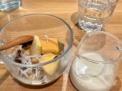-一坐一忘云南菜(三里屯店)