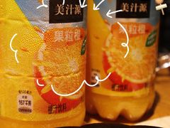 -老五烧烤(石牌岭店)
