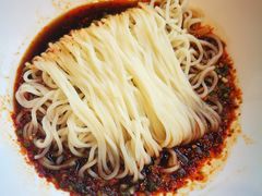 -鼎泰丰(嘉年华•海信广场VILLAGE店)