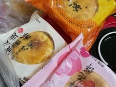 -好利来(西罗园店)