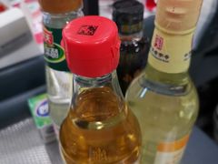-华润万家(凯德广场店)