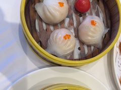 -苏福记·海鲜佬(凤城四路店)