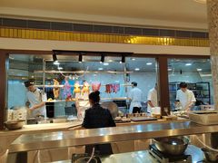 -粤珍轩.创始店.始于2001(含光门店)
