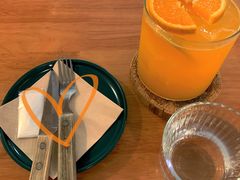 -The Good Place好地方·Brunch·coffee(国贸店)