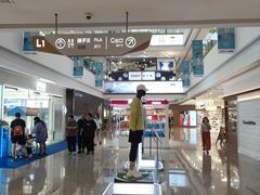 -Hotwind热风(南京建邺万达广场店)