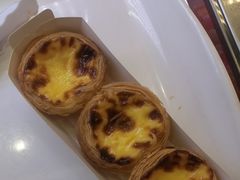 -味多美蛋糕(新和平里店)