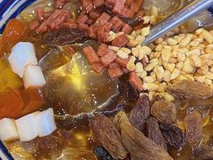-令狐冲烤鱼·烧菜馆(达明店)