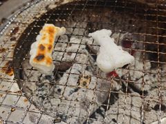 -牛也烧肉(摩尔城店)